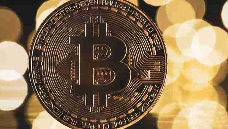 比特币未来能涨多少?比特币发行到现在涨了多少倍?